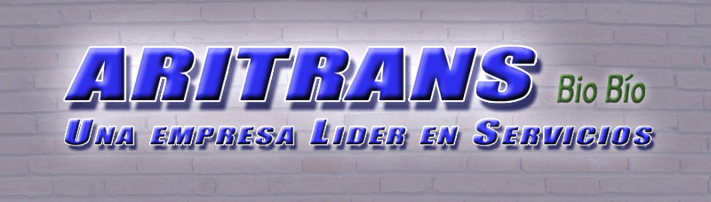 Aritrans Bio Bio