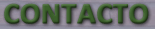 contacto